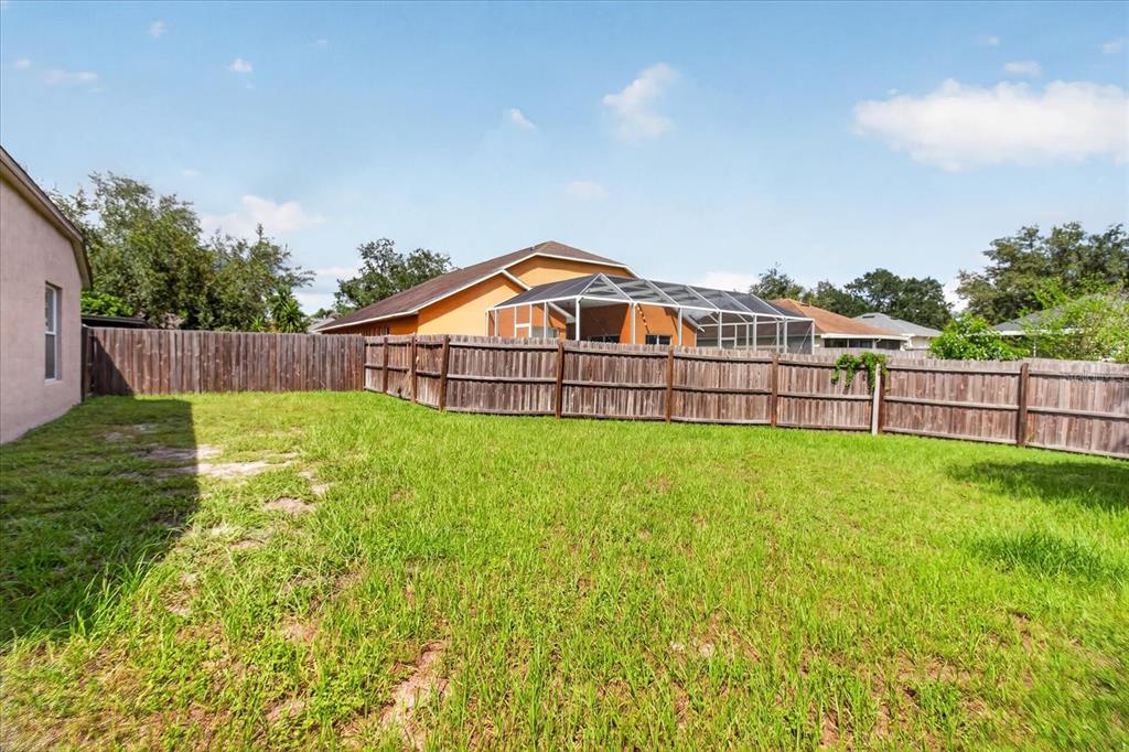 5336 Watson Road Riverview, FL 33578 - Photo 75 of 87 Gallery Image 75