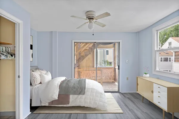 $3,000 | 155 5th Street, Unit 1, Cambridge, MA 02141