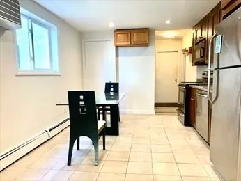 $3,000 | 155 5th Street, Unit 1, Cambridge, MA 02141
