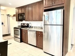 155 5th Street, Unit 1 Cambridge, MA 02141 - Photo 4 of 6