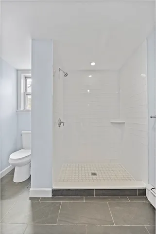 $3,000 | 155 5th Street, Unit 1, Cambridge, MA 02141