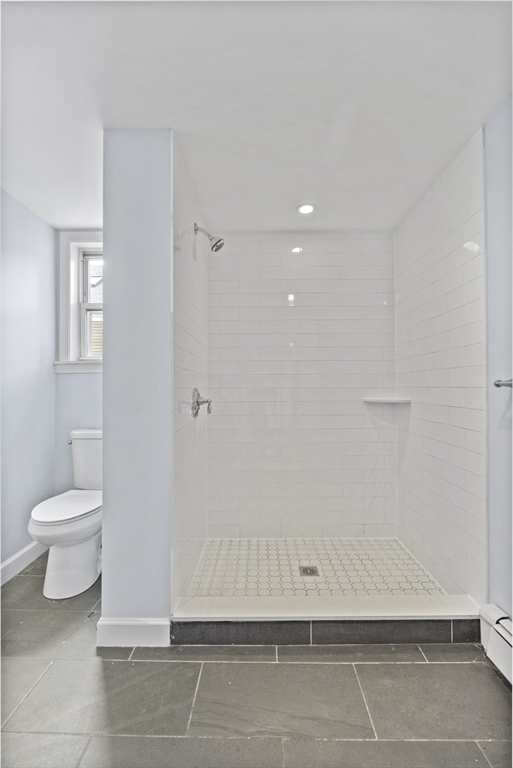 155 5th Street, Unit 1 Cambridge, MA 02141 - Photo 5 of 6