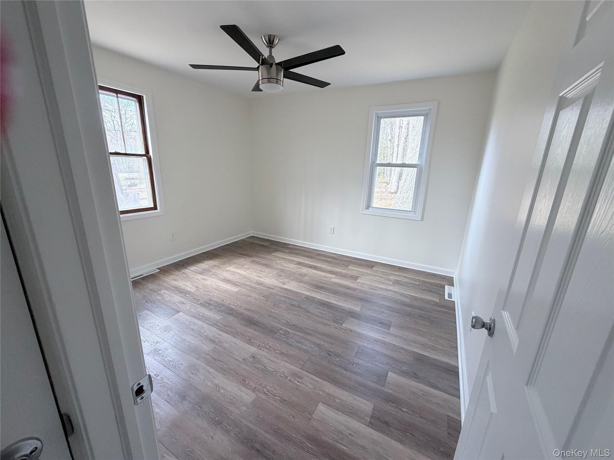 5 Loop Road Wurtsboro, NY 12790 - Photo 11 of 16