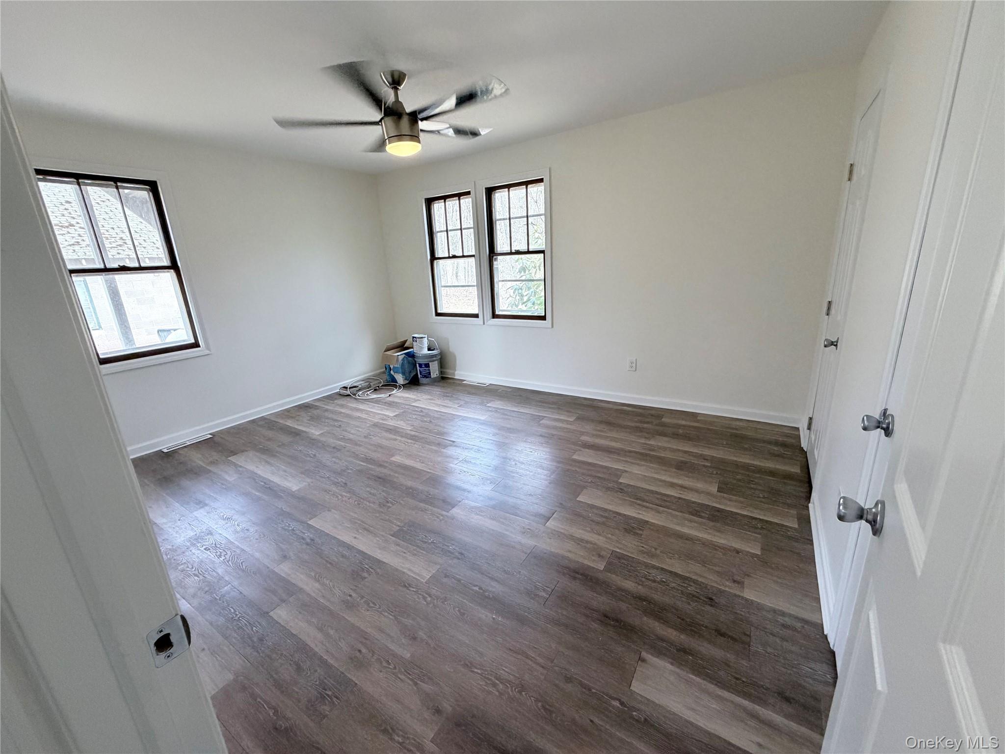 5 Loop Road Wurtsboro, NY 12790 - Photo 12 of 16