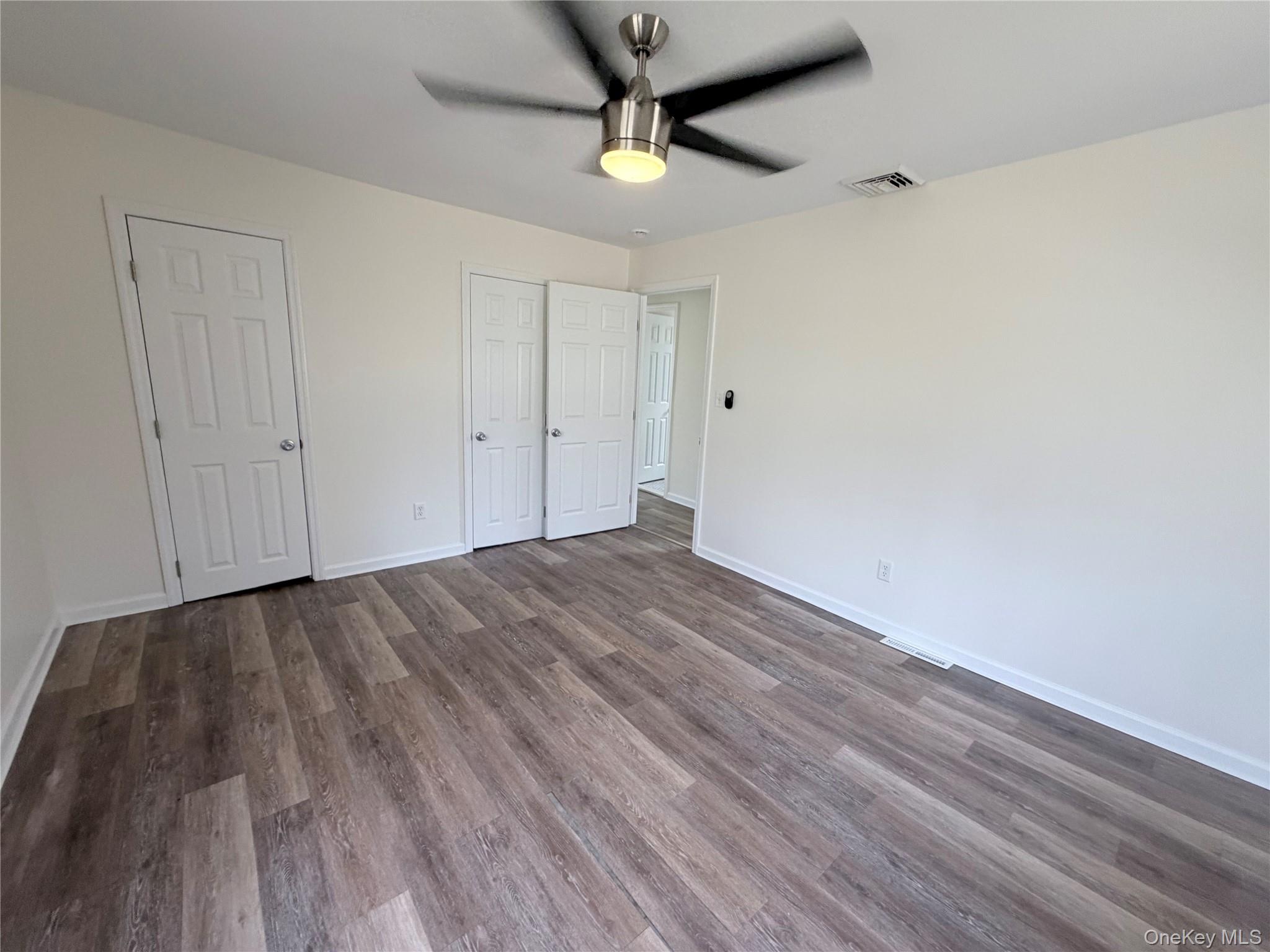 5 Loop Road Wurtsboro, NY 12790 - Photo 13 of 16