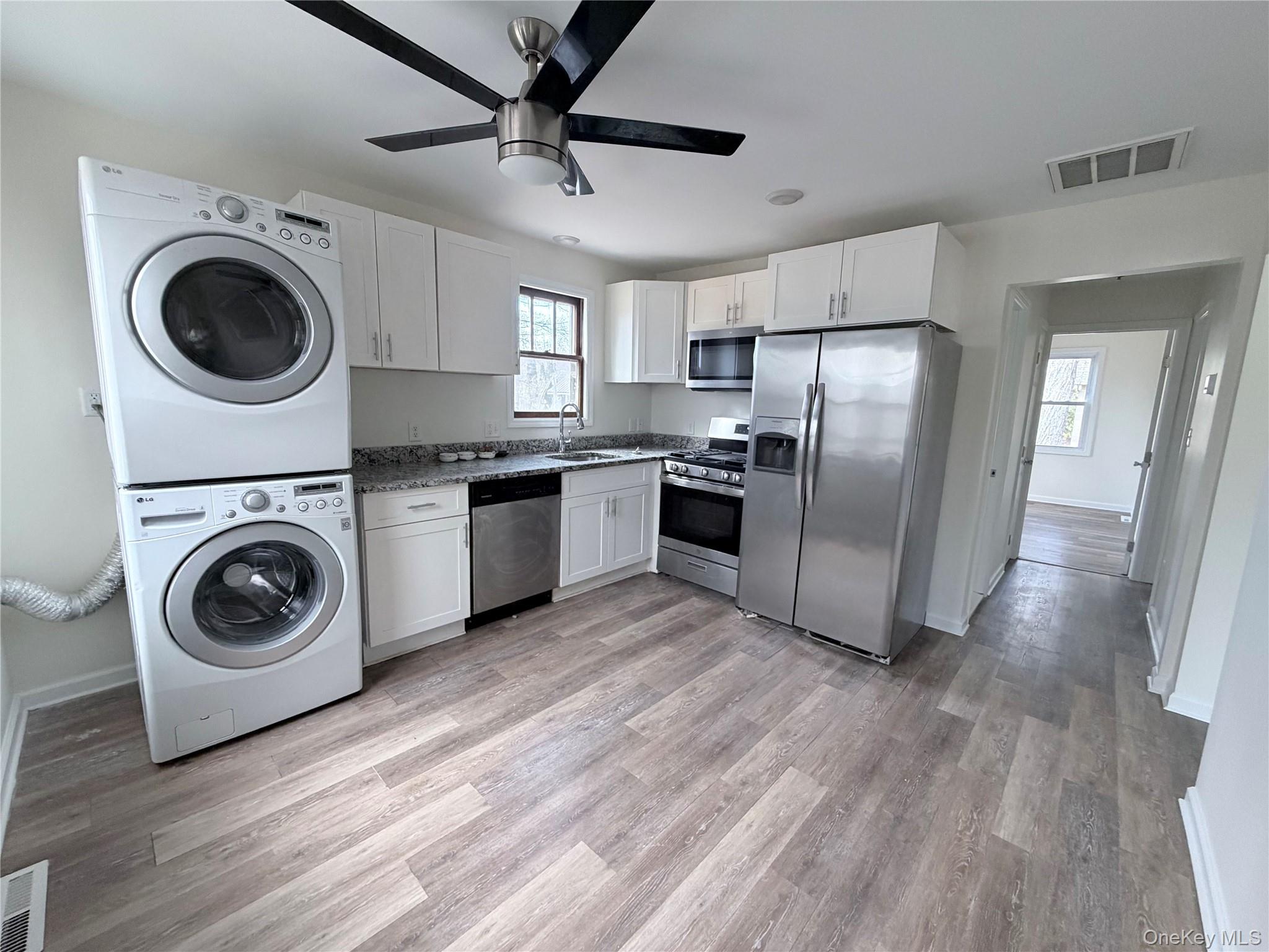 5 Loop Road Wurtsboro, NY 12790 - Photo 14 of 16