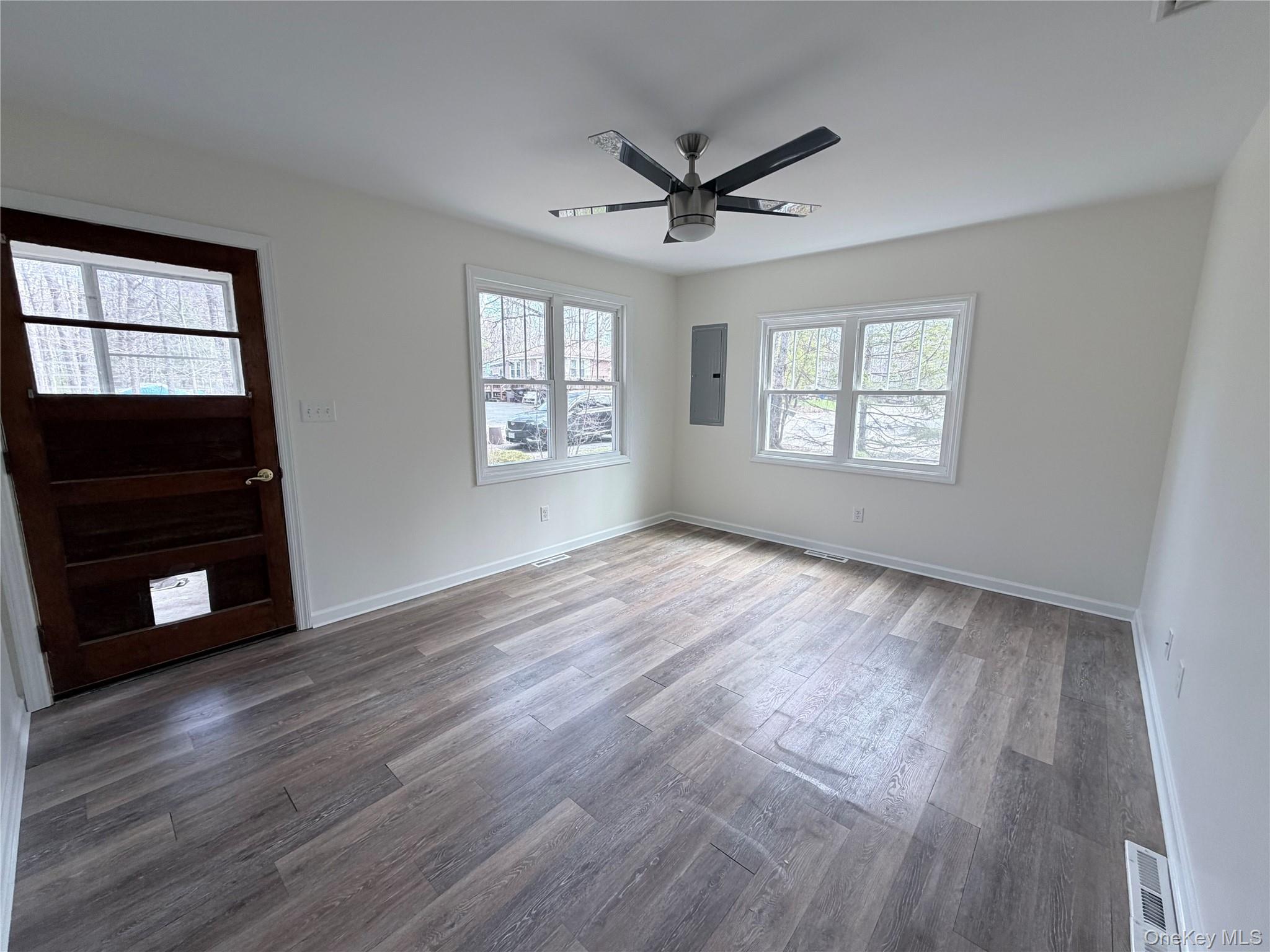 5 Loop Road Wurtsboro, NY 12790 - Photo 15 of 16