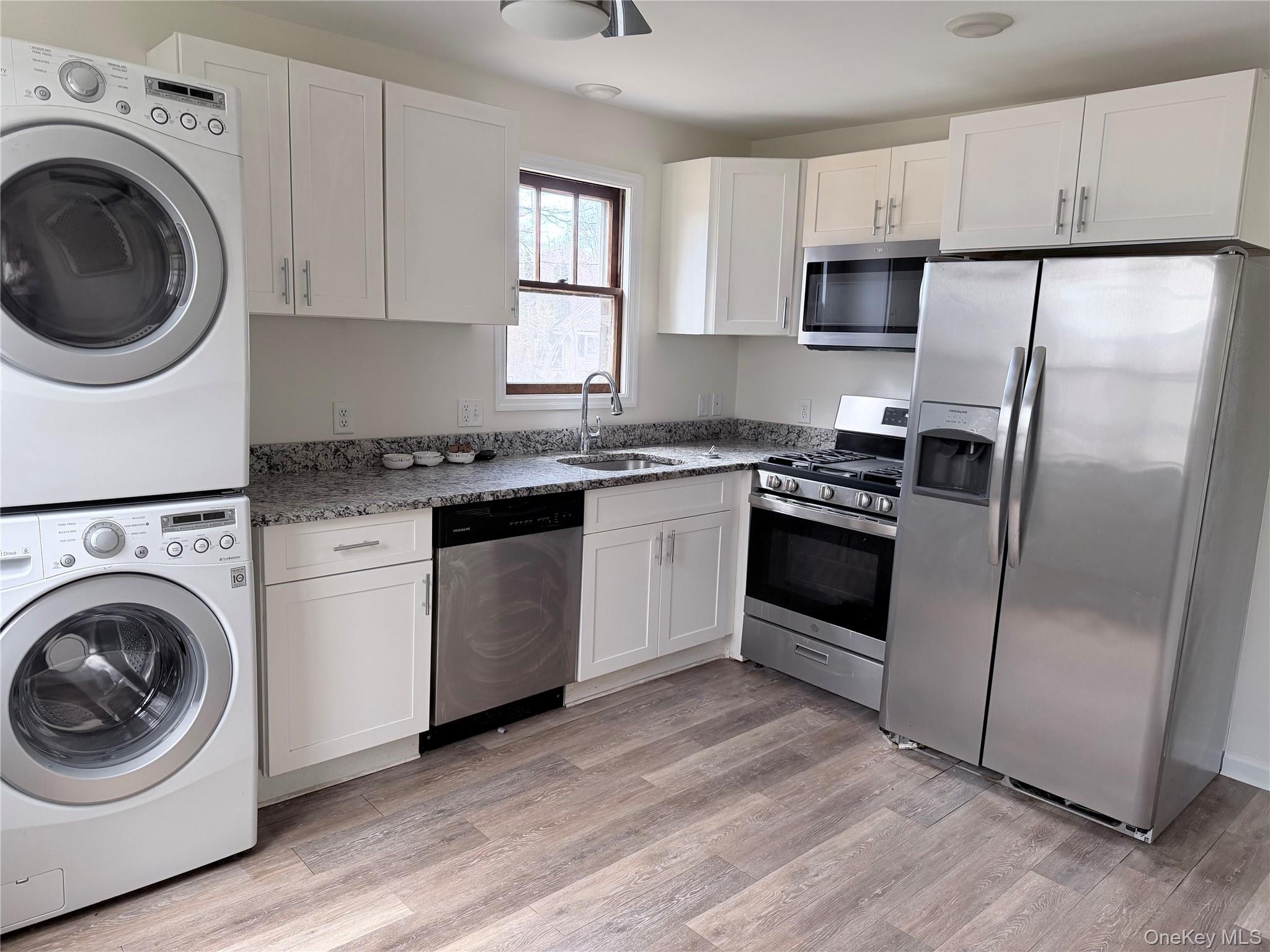 5 Loop Road Wurtsboro, NY 12790 - Photo 5 of 16