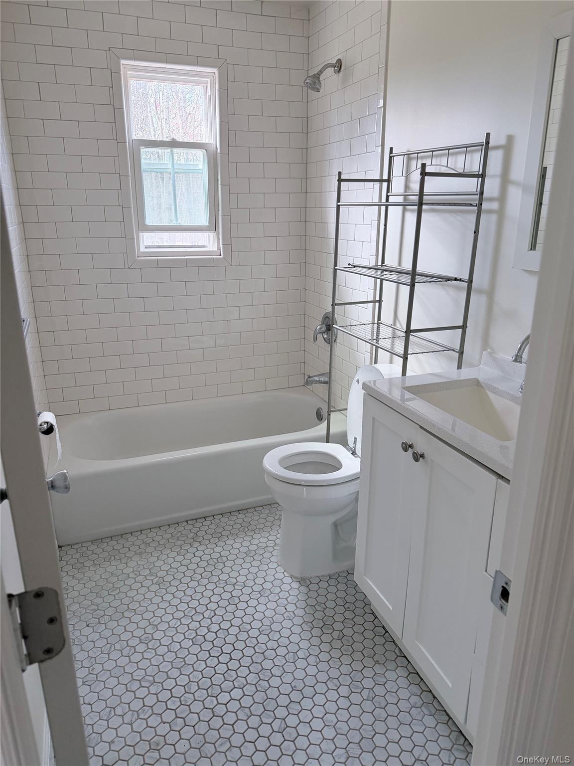 5 Loop Road Wurtsboro, NY 12790 - Photo 8 of 16