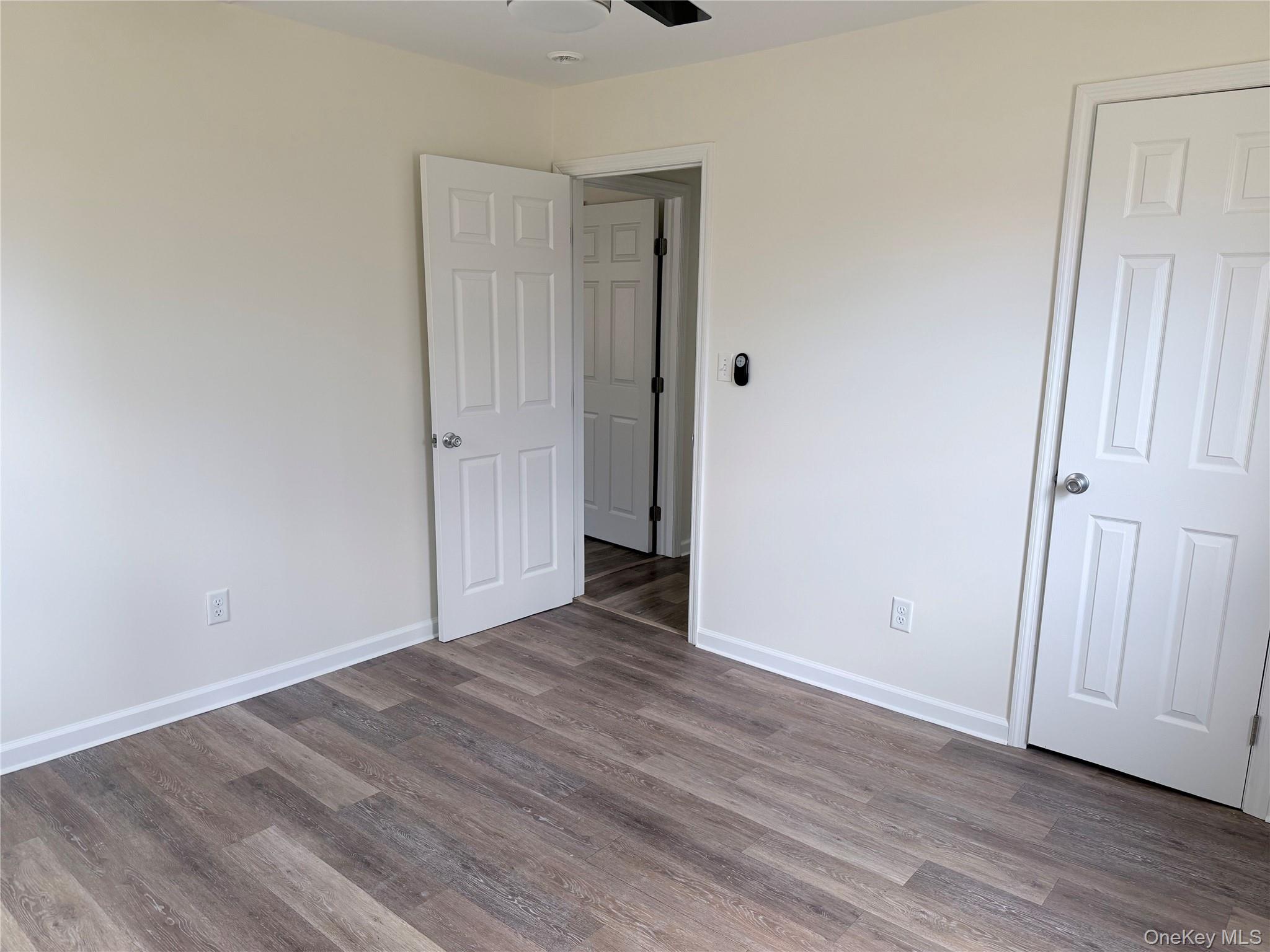 5 Loop Road Wurtsboro, NY 12790 - Photo 9 of 16