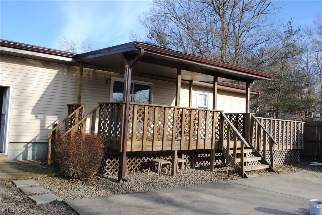 4767 Ridge Road Cortland, OH 44410 - Photo 22 of 23 Gallery Image 22