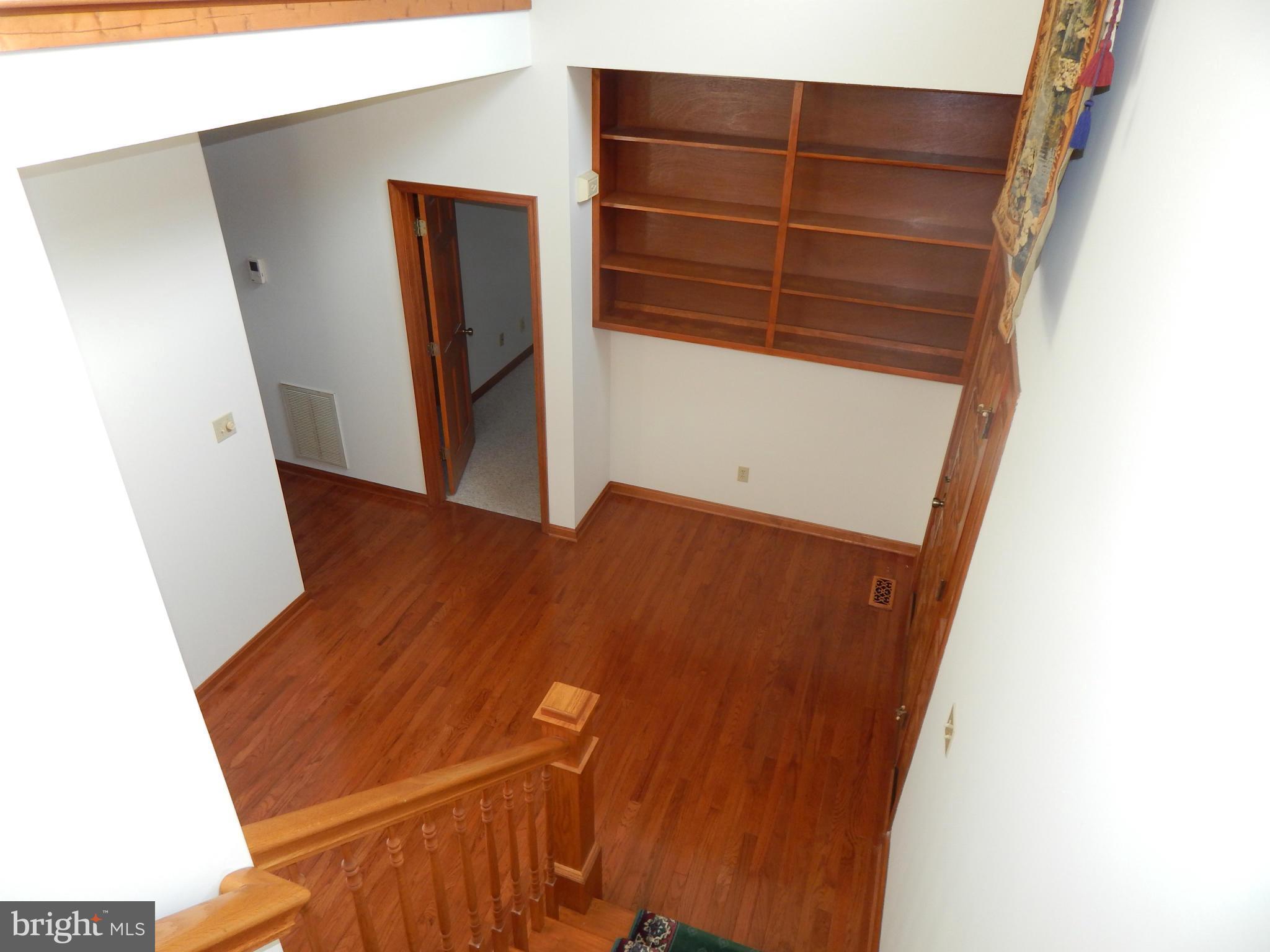 44765 Lighthouse Road Piney Point, MD 20674 - Photo 17 of 29 Interior (General)