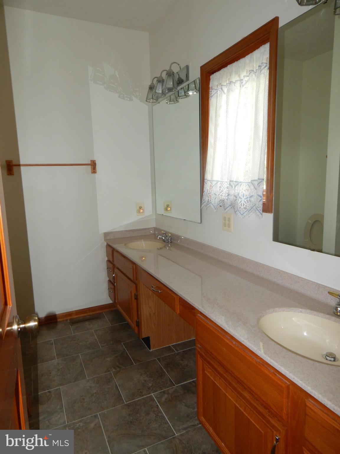 44765 Lighthouse Road Piney Point, MD 20674 - Photo 20 of 29 Master bath on main floor