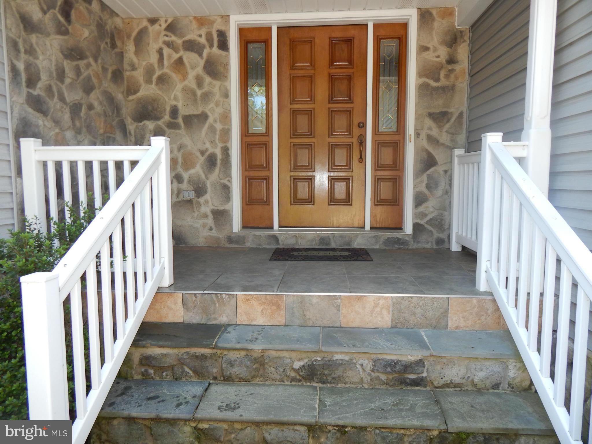 44765 Lighthouse Road Piney Point, MD 20674 - Photo 21 of 29 Exterior (Front)