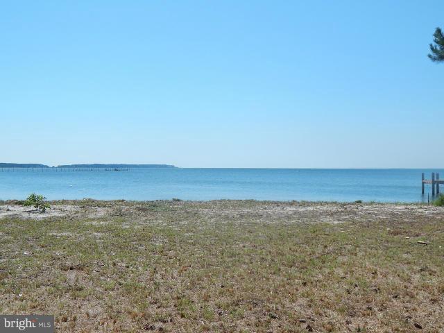 44765 Lighthouse Road Piney Point, MD 20674 - Photo 24 of 29 Your view