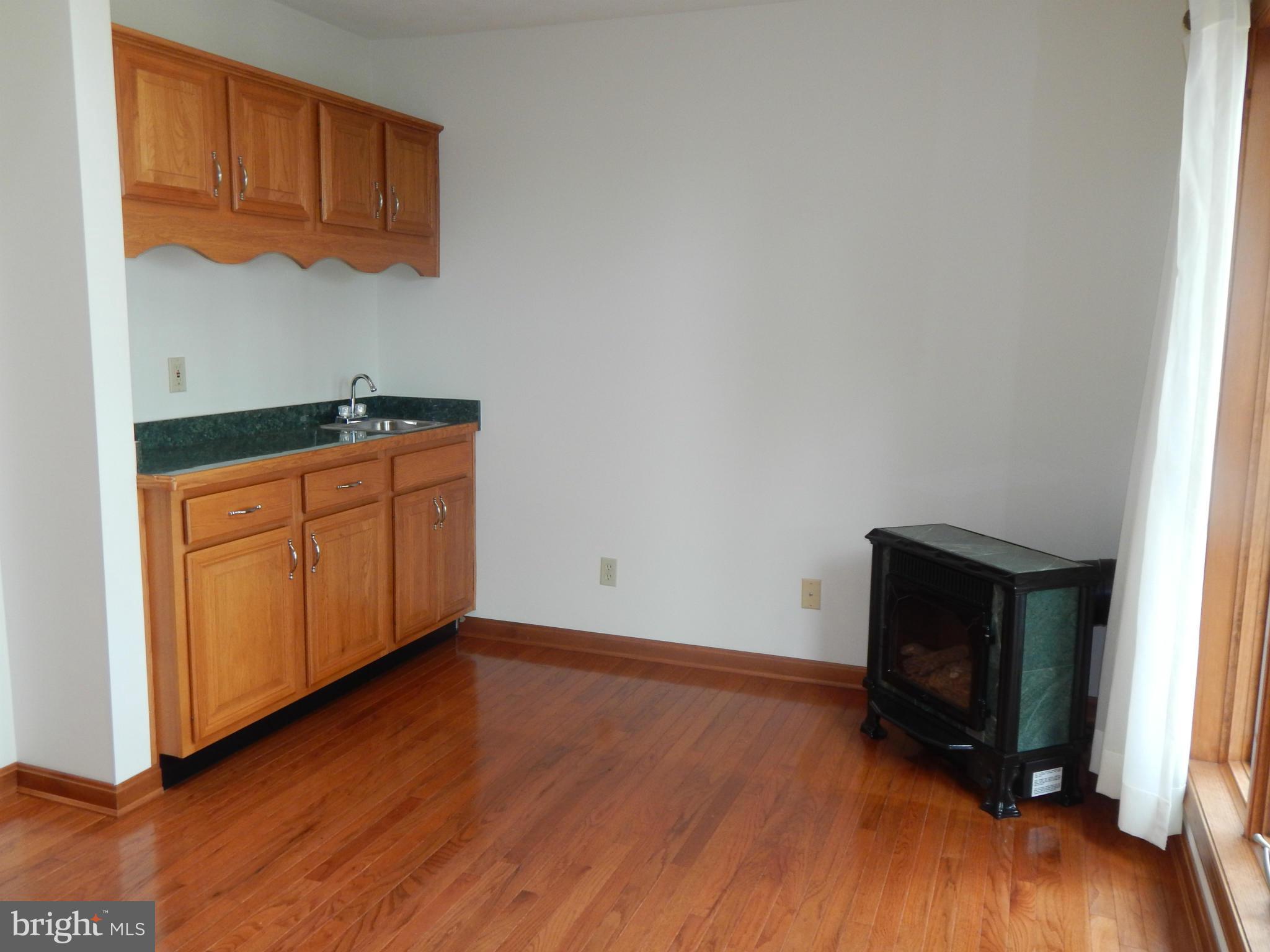 44765 Lighthouse Road Piney Point, MD 20674 - Photo 27 of 29 sitting room