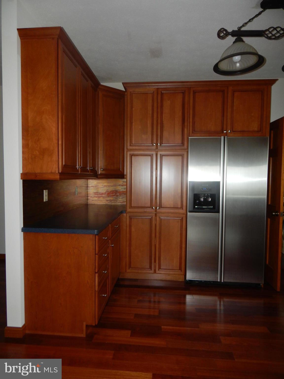 44765 Lighthouse Road Piney Point, MD 20674 - Photo 7 of 29 Kitchen