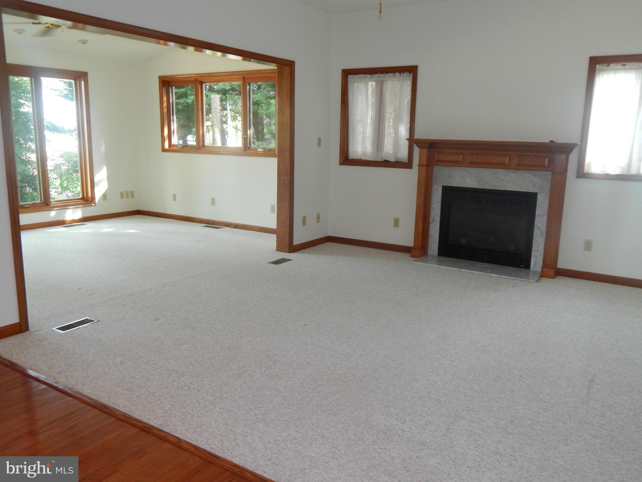 44765 Lighthouse Road Piney Point, MD 20674 - Photo 10 of 29 Family Room