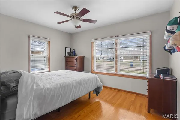 $209,000 | 7124 Marwinette Avenue, St. Louis, MO 63116