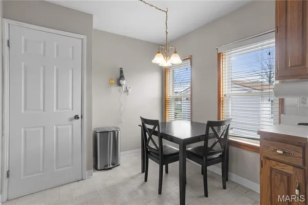 $209,000 | 7124 Marwinette Avenue, St. Louis, MO 63116