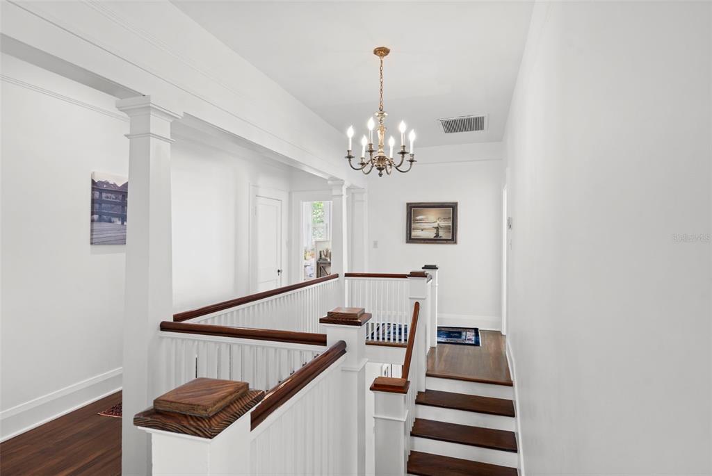 2630 West Prospect Road Tampa, FL 33629 - Photo 79 of 100