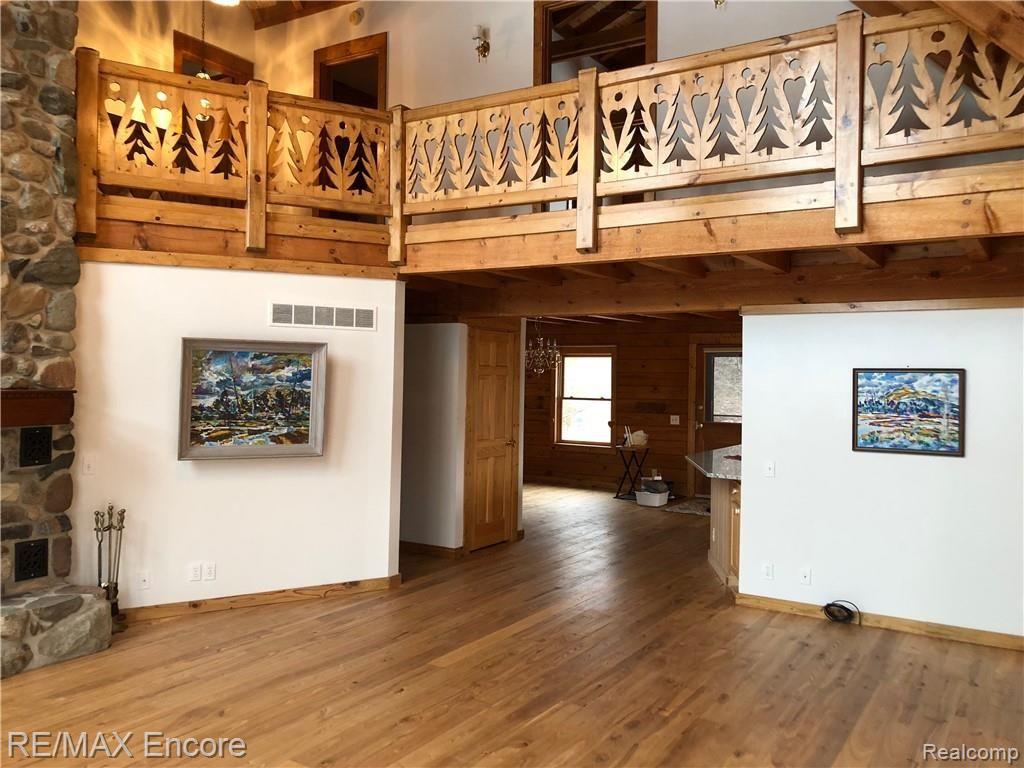 4412 Brown Road Metamora, MI 48455 - Photo 27 of 40 IMG-1203.JPG