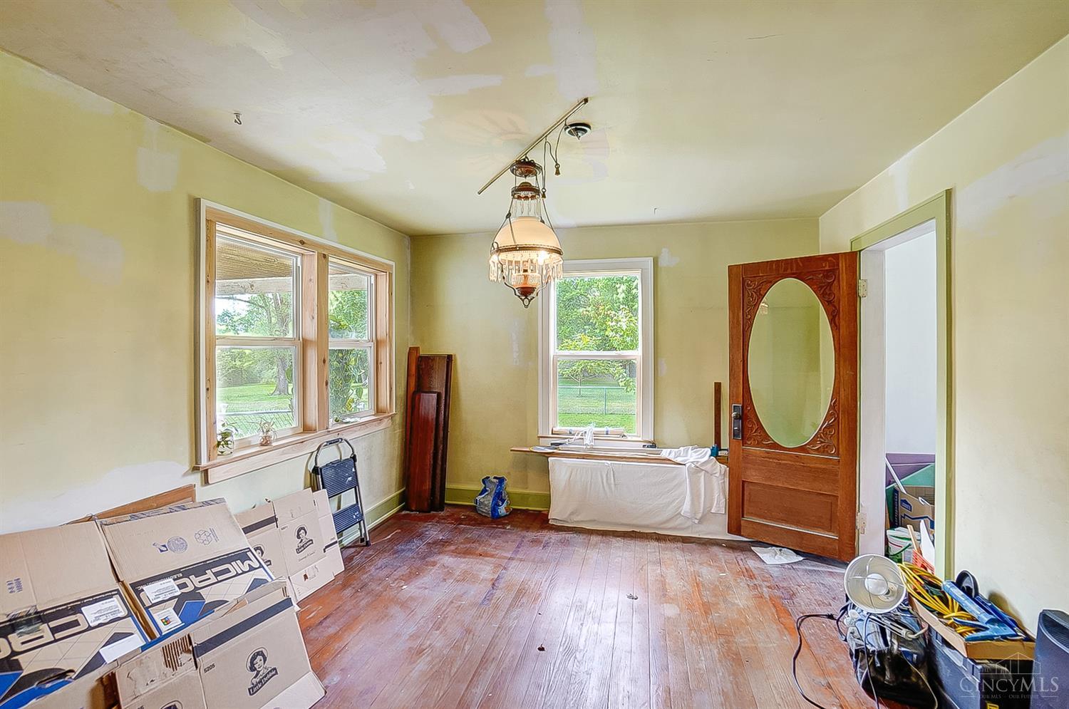 6171 Hendrickson Road Middletown, OH 45044 - Photo 13 of 47 Gallery Image 13
