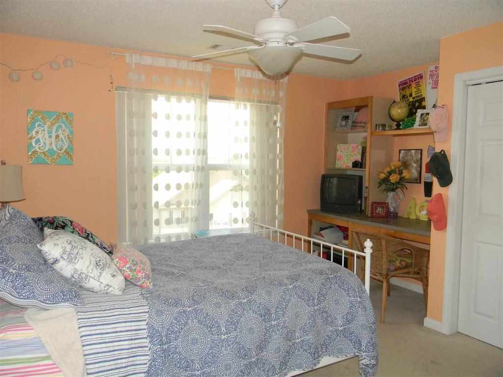 1433 Harts Ridge Drive, Unit 1433 Seneca, SC 29678 - Photo 4 of 10 Gallery Image 4