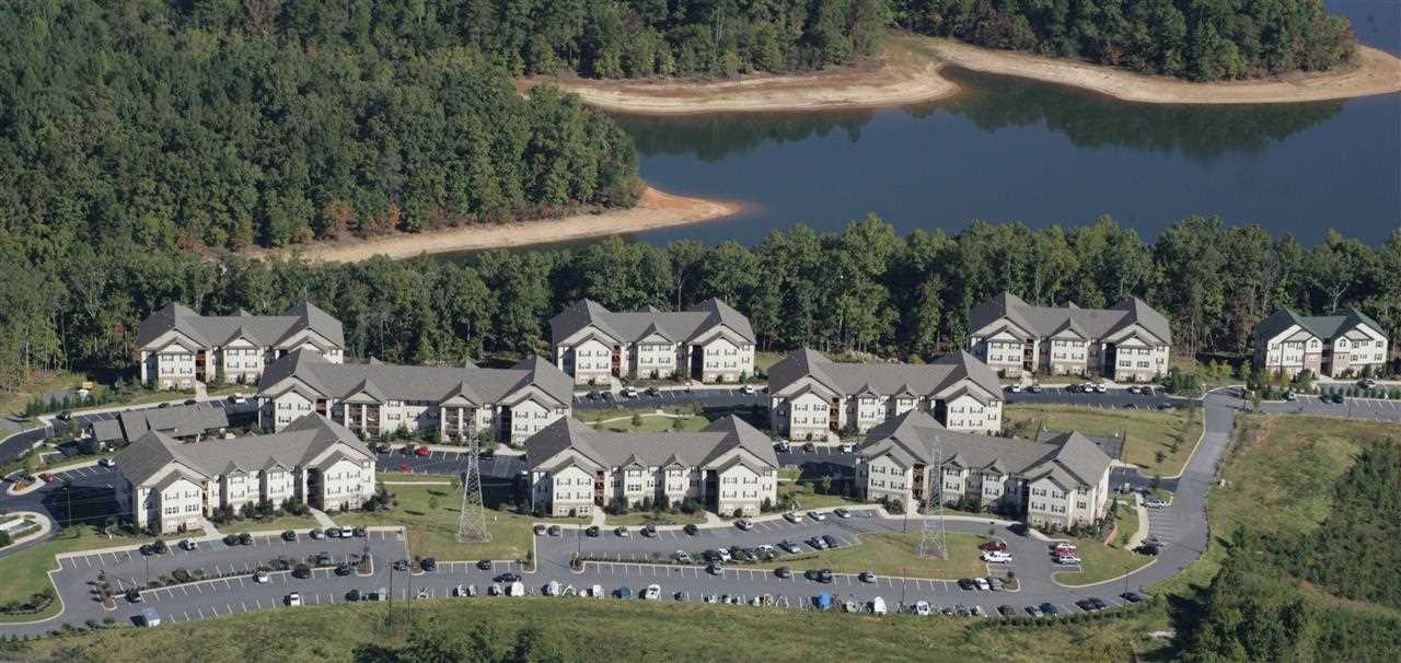 1433 Harts Ridge Drive, Unit 1433 Seneca, SC 29678 - Photo 10 of 10 Gallery Image 10