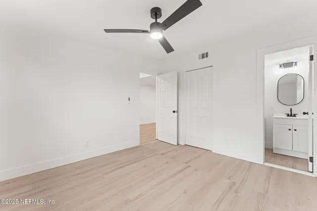 $250,000 | 9621 Aberdare Avenue West, Jacksonville, FL 32208