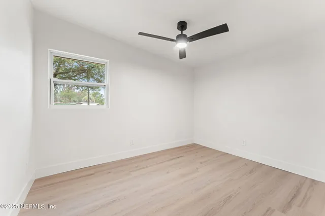 $250,000 | 9621 Aberdare Avenue West, Jacksonville, FL 32208