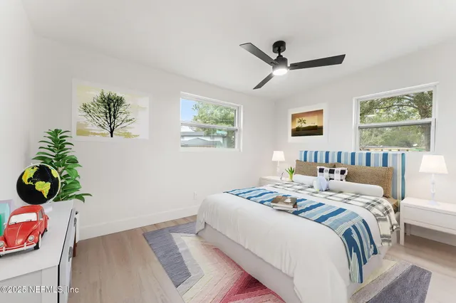 $250,000 | 9621 Aberdare Avenue West, Jacksonville, FL 32208