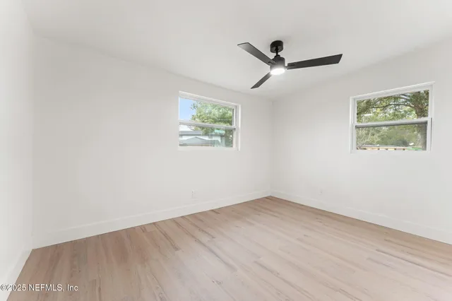 $250,000 | 9621 Aberdare Avenue West, Jacksonville, FL 32208