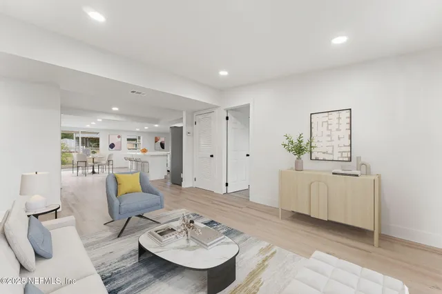 $250,000 | 9621 Aberdare Avenue West, Jacksonville, FL 32208