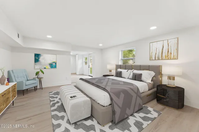 $250,000 | 9621 Aberdare Avenue West, Jacksonville, FL 32208