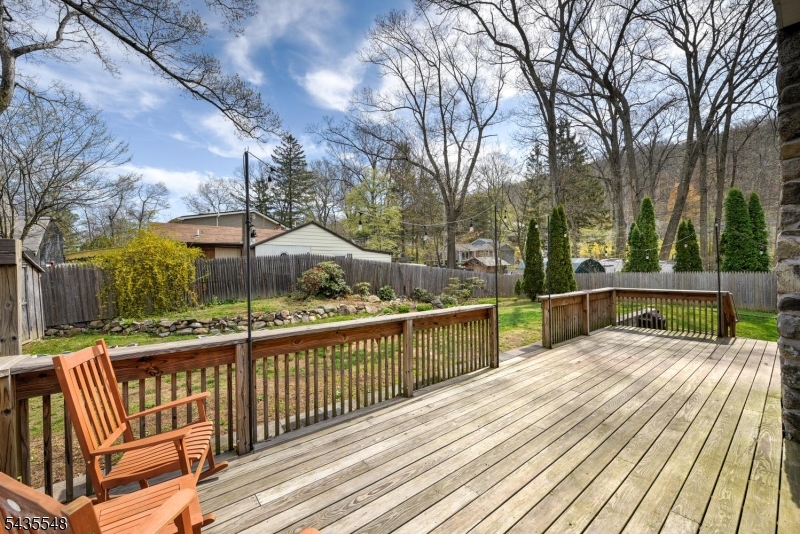 11 Mt Crest Road Oak Ridge, NJ 07438 - Photo 33 of 36