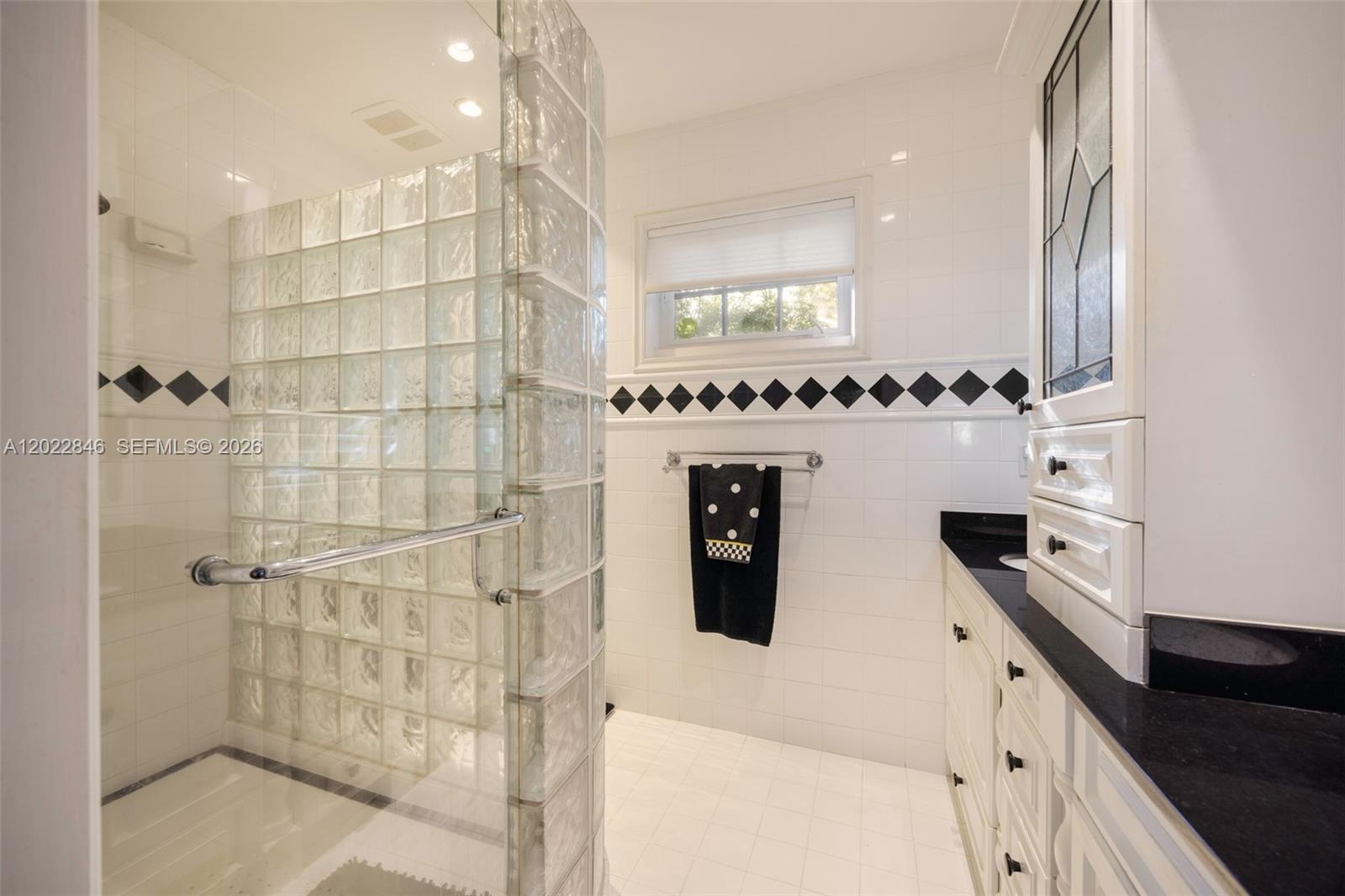 7290 Southwest 77th Terrace Miami, FL 33143 - Photo 26 of 35