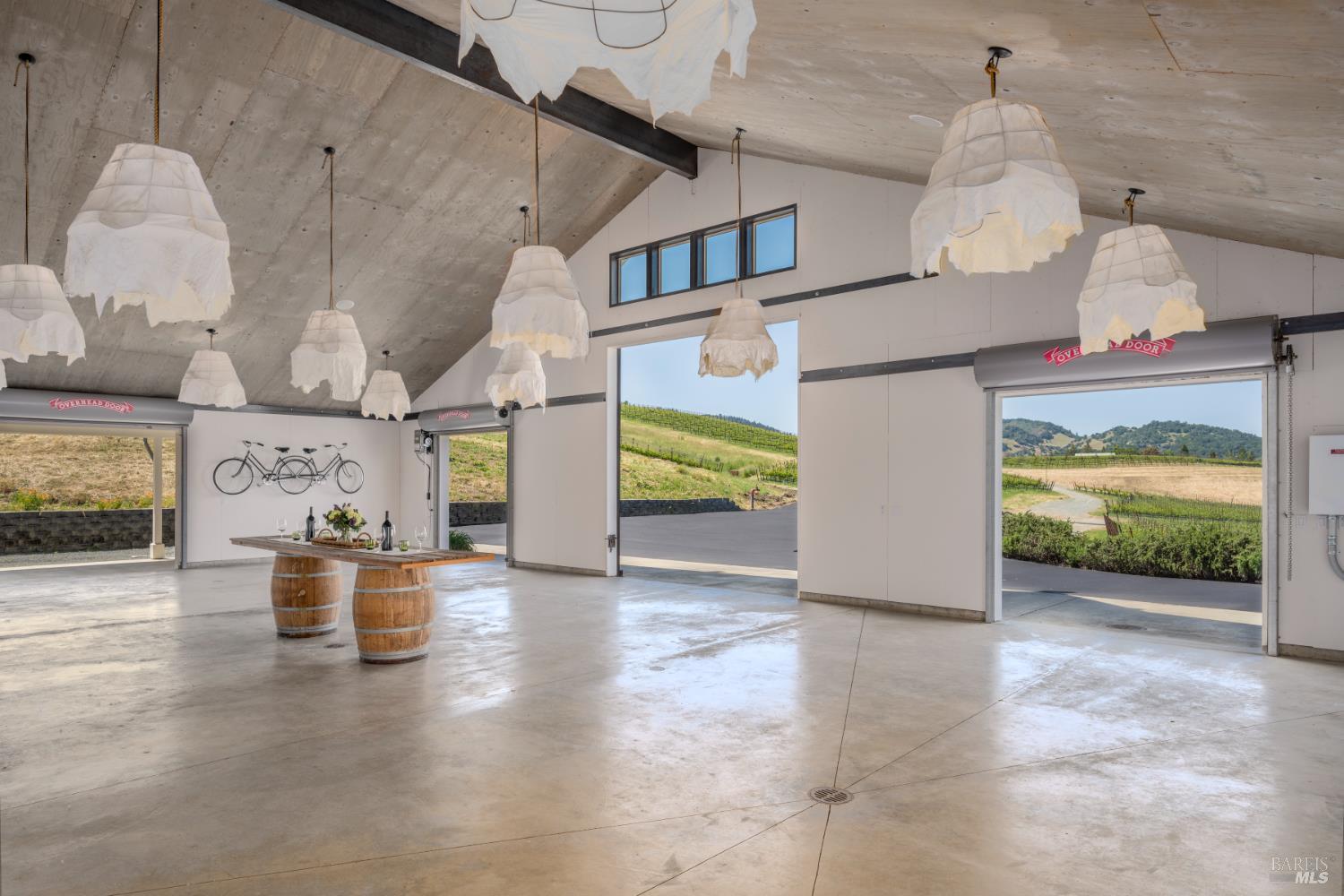 3075 Dry Creek Road Napa, CA 94558 - Photo 7 of 46