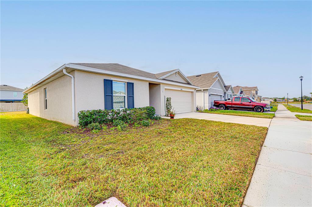 34026 Soaring Bamboo Path Wesley Chapel, FL 33543 - Photo 29 of 36 Gallery Image 29