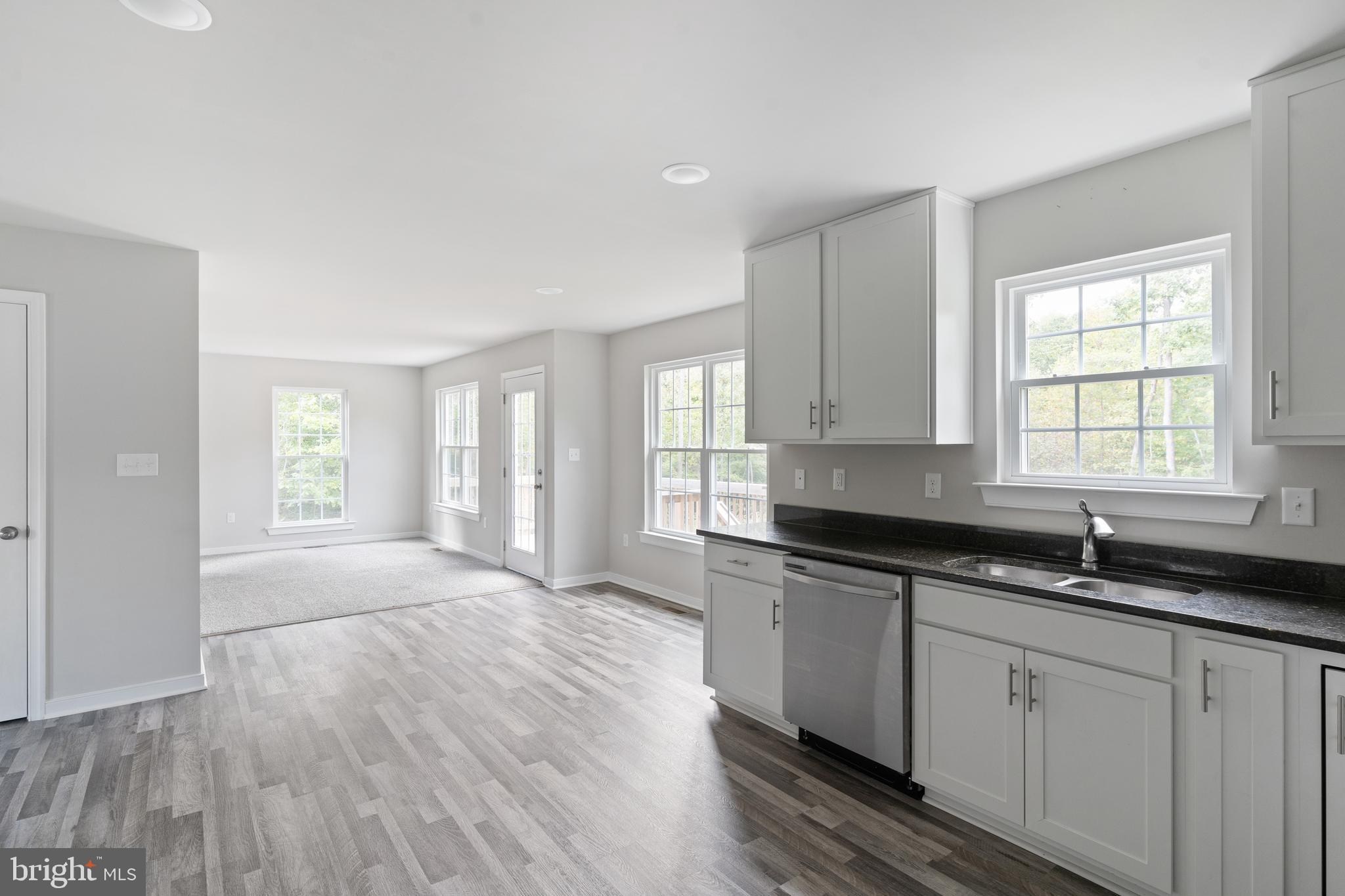1709 Atkinson Road Mineral, VA 23117 - Photo 11 of 50