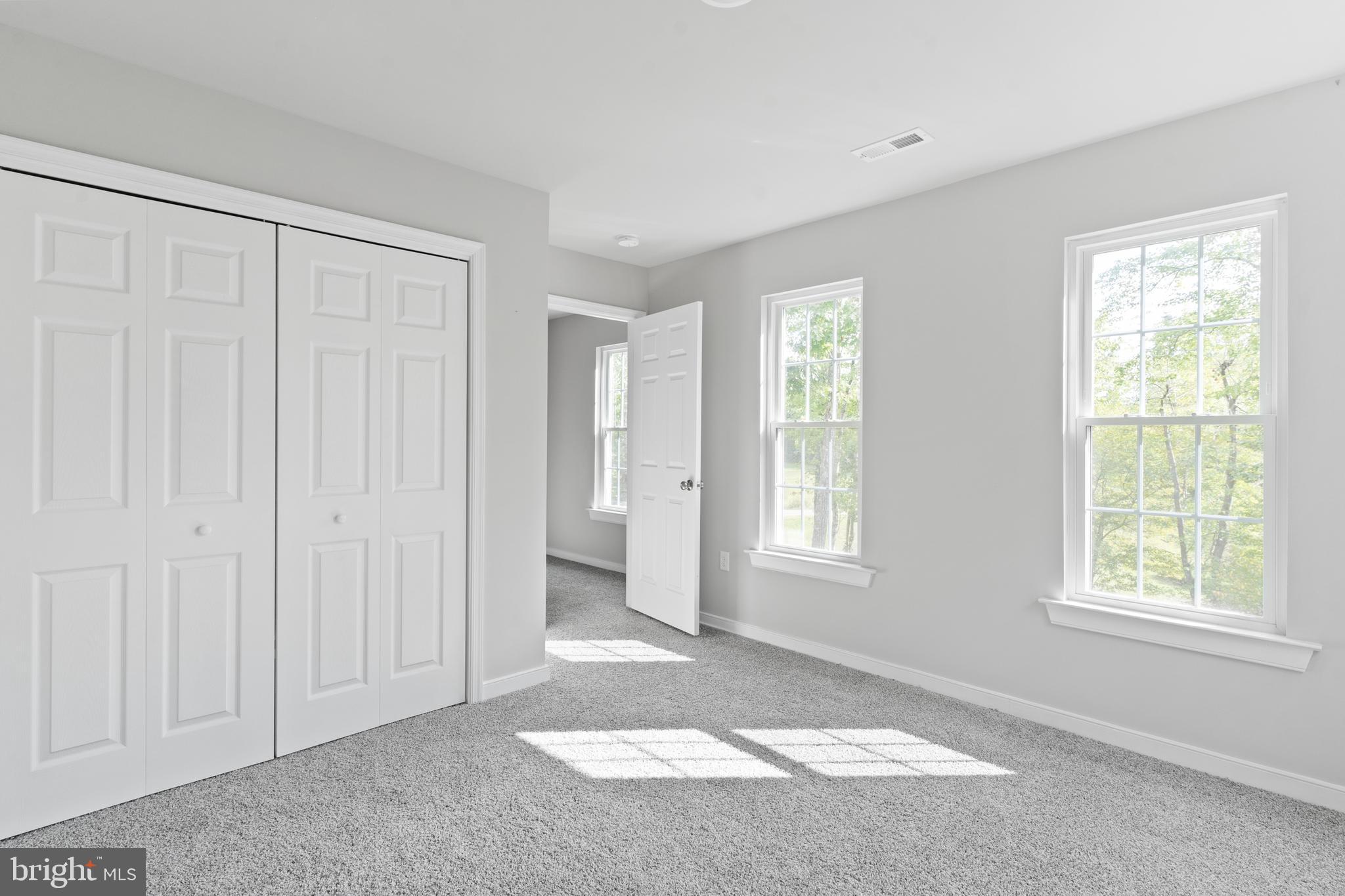1709 Atkinson Road Mineral, VA 23117 - Photo 23 of 50
