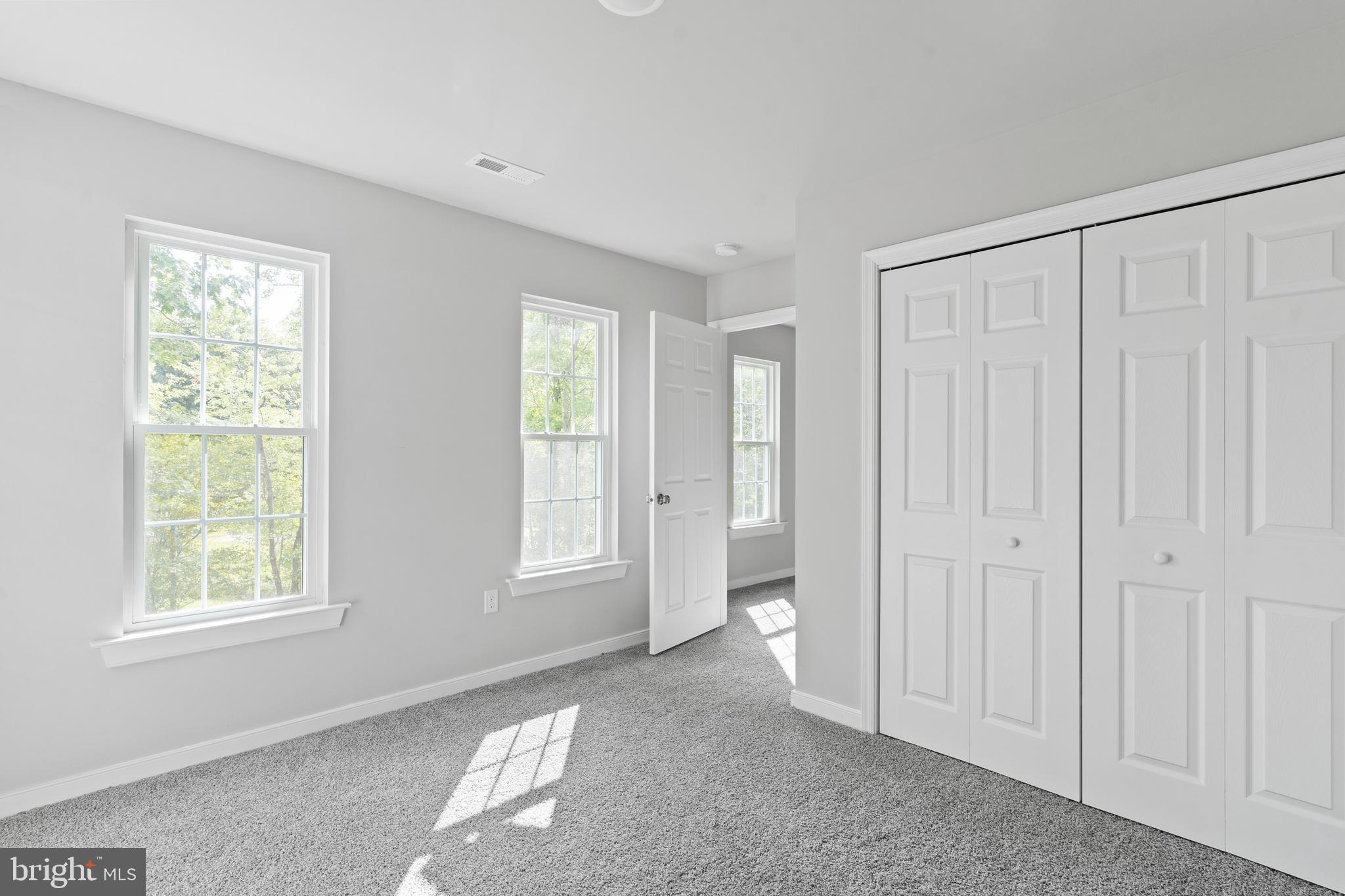1709 Atkinson Road Mineral, VA 23117 - Photo 25 of 50