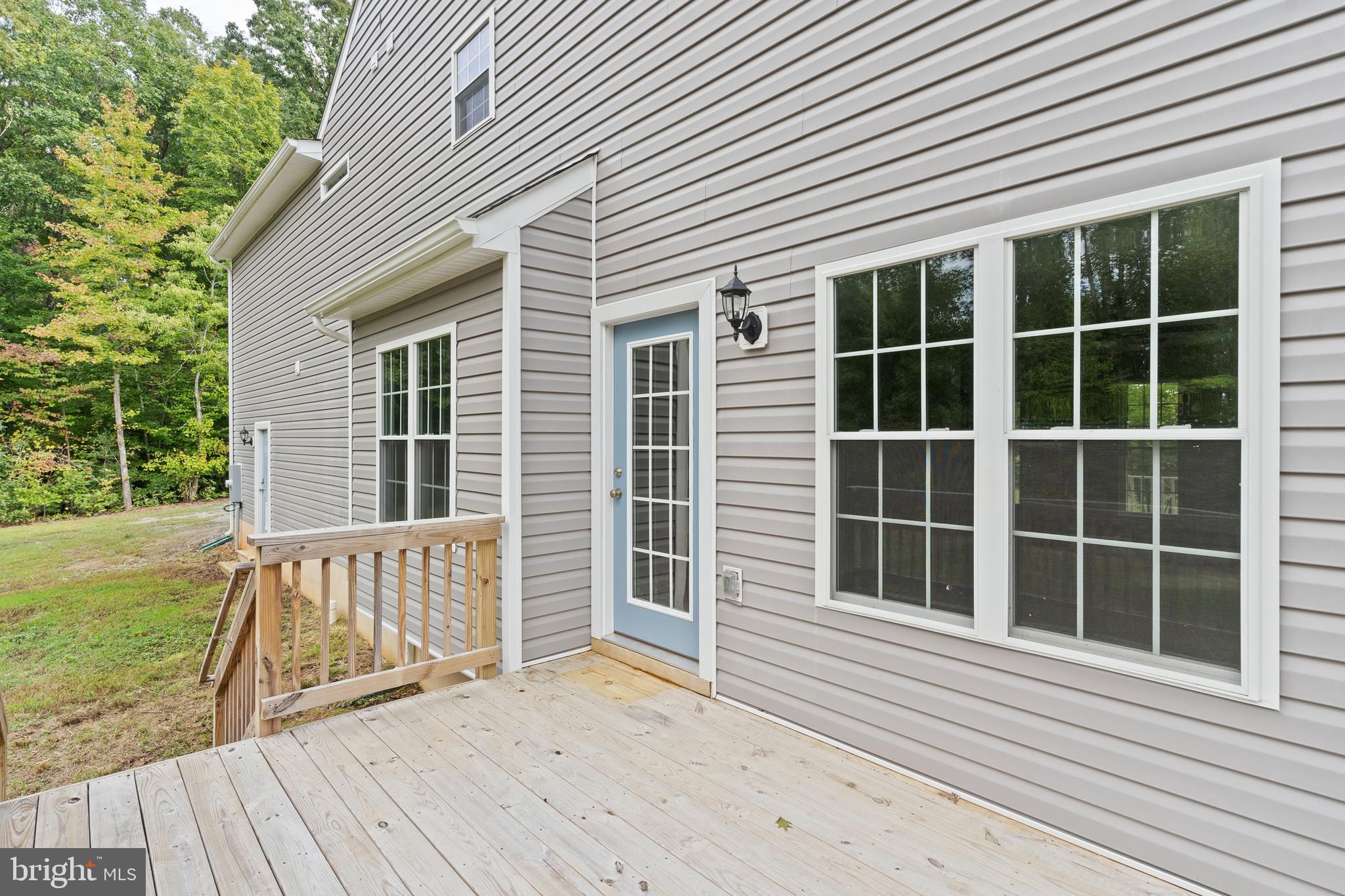 1709 Atkinson Road Mineral, VA 23117 - Photo 34 of 50