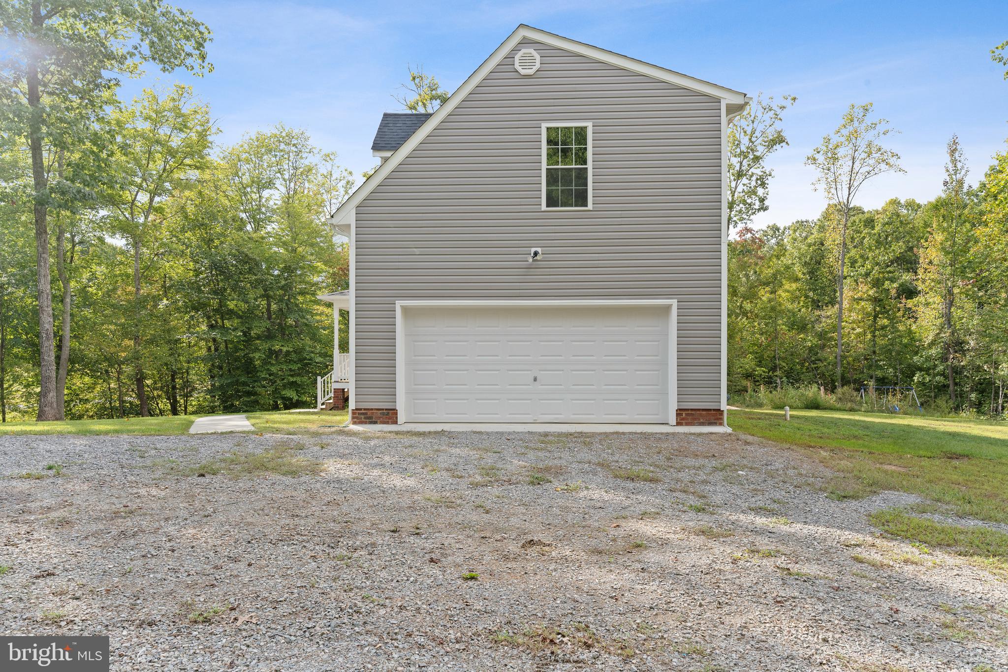1709 Atkinson Road Mineral, VA 23117 - Photo 38 of 50