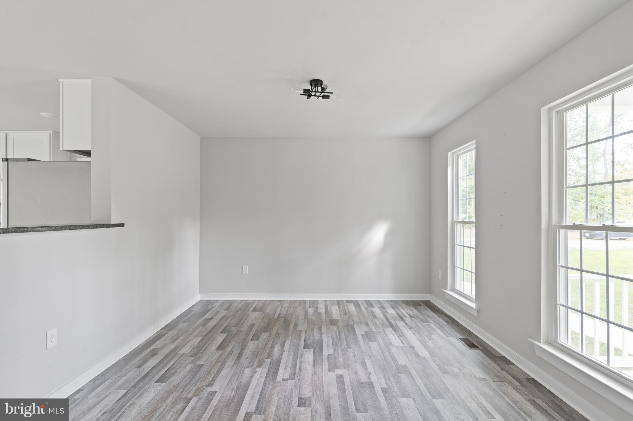 1709 Atkinson Road Mineral, VA 23117 - Photo 5 of 50