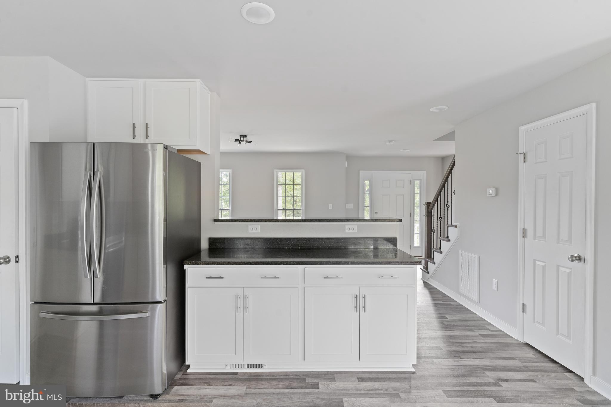 1709 Atkinson Road Mineral, VA 23117 - Photo 8 of 50