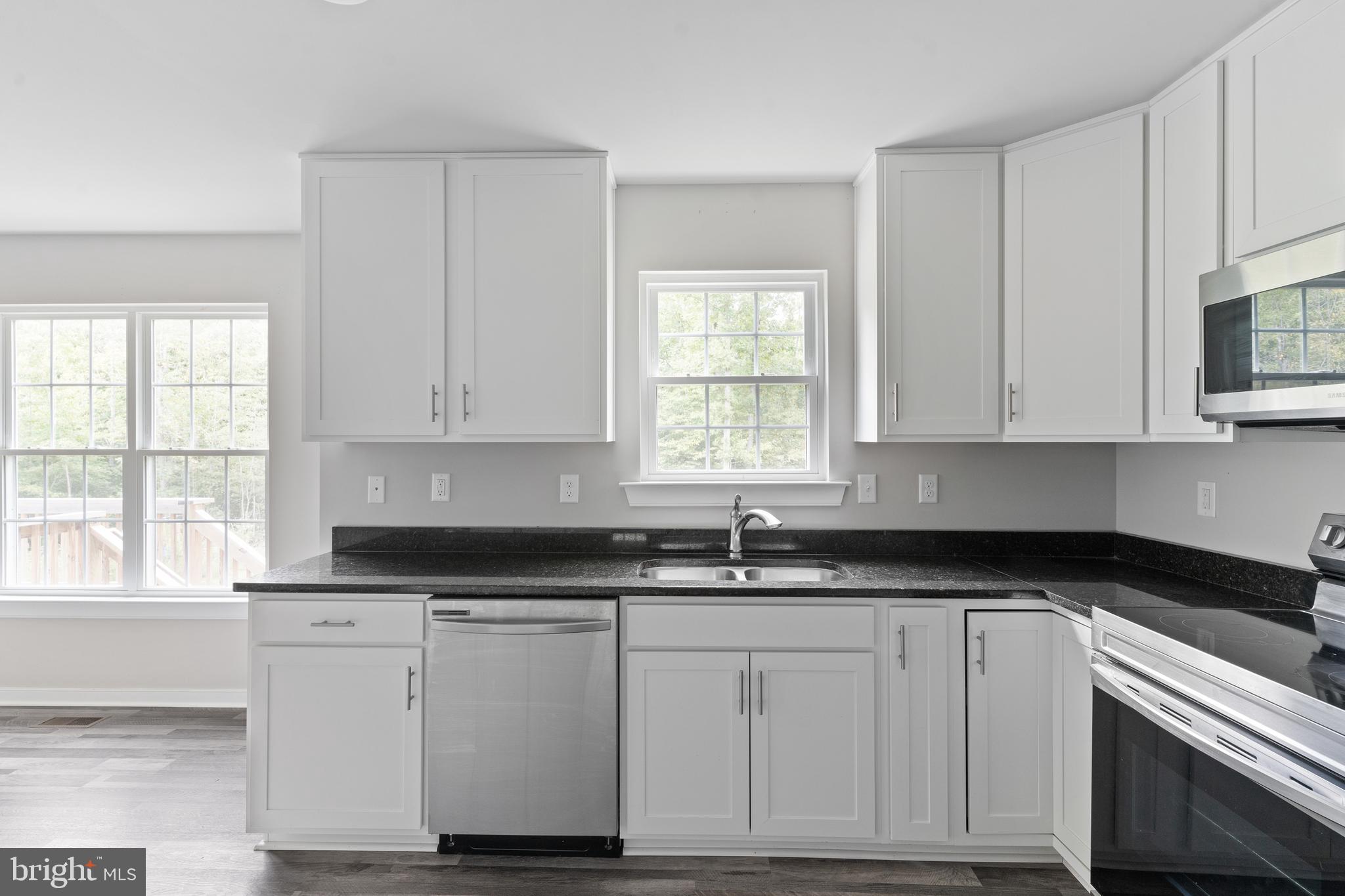 1709 Atkinson Road Mineral, VA 23117 - Photo 9 of 50