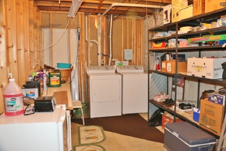 886 North Gillock Road Glasgow, KY 42141 - Photo 34 of 35 Gallery Image 34