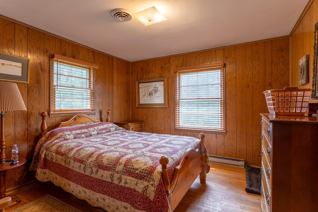 11393 Skipwith Road Chase City, VA 23924 - Photo 14 of 54 Gallery Image 14