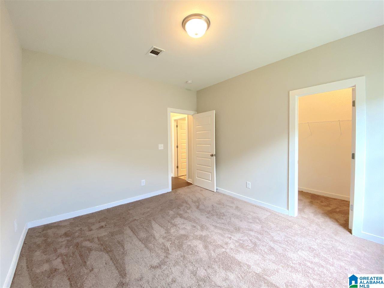 11500 Crimson Ridge Road Brookwood, AL 35444 - Photo 18 of 34
